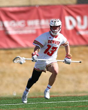 Image post by @denvermlax on Instagram