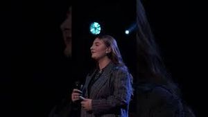 Video post by @nbcthevoice on YouTube