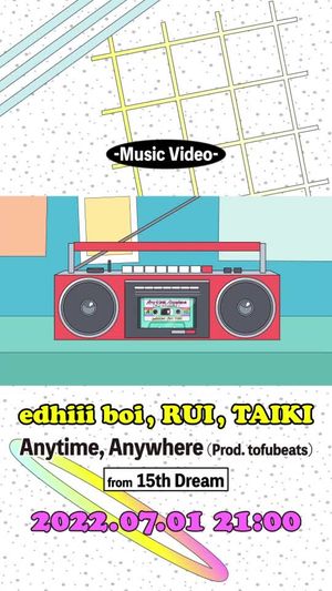 Video post by @edhiiiboi on TikTok