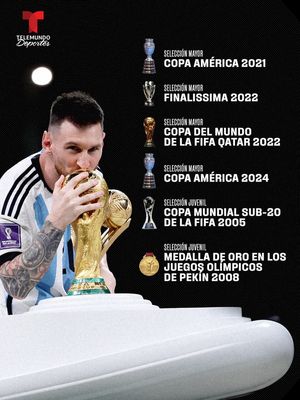Image post by @telemundodeportes on Instagram