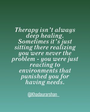 Image post by @melissasmithalign on Instagram