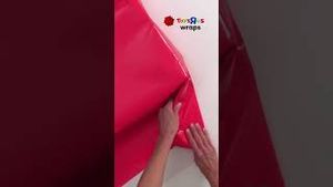 Video post by @toysrus on YouTube