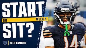 Video post by @pfnnfl on YouTube