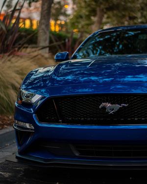 Image post by @boosted_m4 on Instagram