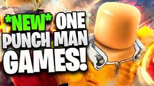 Video post by @robloxtrip3429 on YouTube