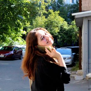 Image post by @with_sophie.b on Instagram