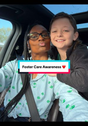 Video post by @raisingcultures on TikTok