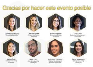 Image post by @befestpr on Instagram