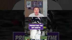 Video post by @imjacobrose on YouTube