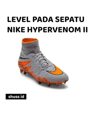 Image post by @shuss.id on Instagram
