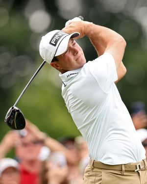 Image post by @pingtour on Instagram