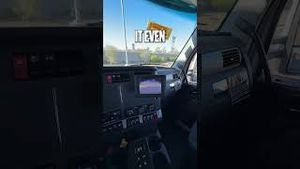 Video post by @jacobkirkman on YouTube