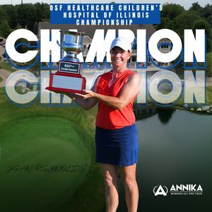 Image post by @womensallprotour on Instagram