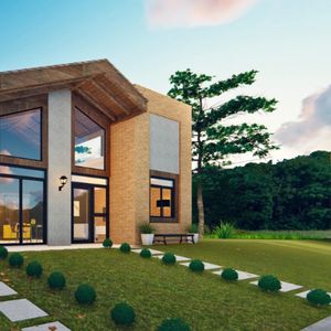 Image post by @biaggioniarquitetura on Instagram