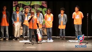 Video post by @DCSCORES on Facebook