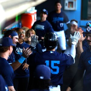 Image post by @cchooks on Instagram