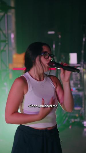 Video post by @laurenspencerspam on TikTok