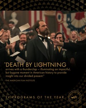 Image post by @americanfilminstitute on Instagram