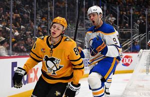 Image post by @justinberlphoto on Instagram