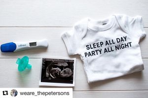Image post by @uchealth on Instagram
