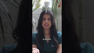 Video post by @MillionDollarNurse on YouTube