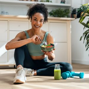 Image post by @scrippshealth on Instagram