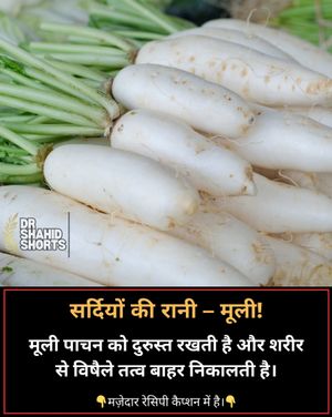 Image post by @drasadhealthwise on Instagram