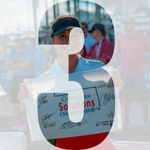 Image post by @cschampok on Instagram