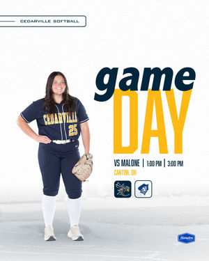 Image post by @cujackets on Instagram