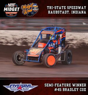 Image post by @usacnation on Instagram