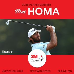 Image post by @3mopen on Instagram
