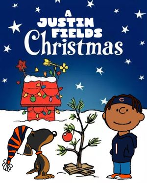 Image post by @ChicagoBears on Twitter