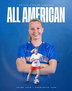 Image post by @sagehenathletics on Instagram