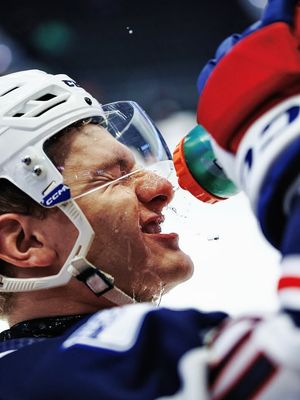 Image post by @beltzdesigns on Facebook