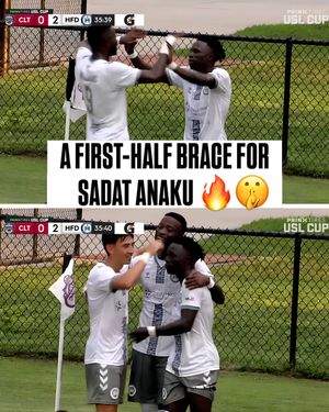Image post by @_uslcup on Instagram