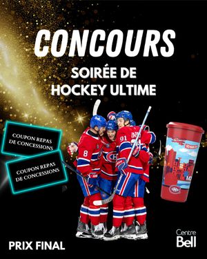 Image post by @centrebell on Instagram