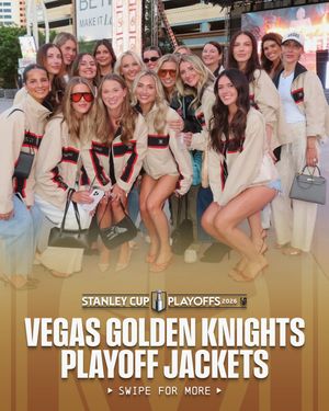 Image post by @nhl on Instagram