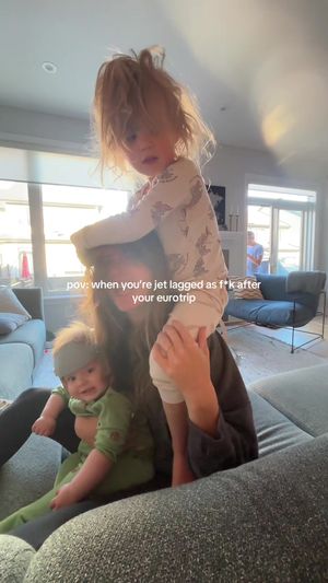 Video post by @verojoncas on TikTok