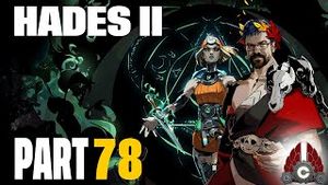 Video post by @cohhcarnage on YouTube