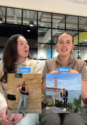 Video post by @primark on TikTok