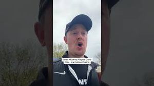 Video post by @magasmoments on YouTube