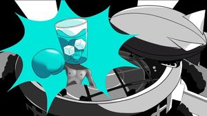 Image post by @playjackboxgames on Instagram
