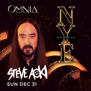 Image post by @omnianightclub on Instagram