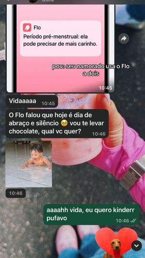 Video post by @tabyoriginal on TikTok