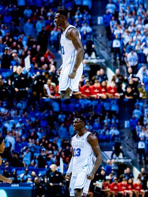 Image post by @byumbb on Instagram