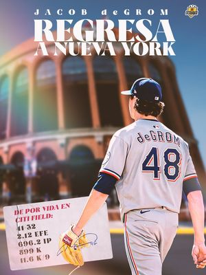 Image post by @elextrabase on Instagram