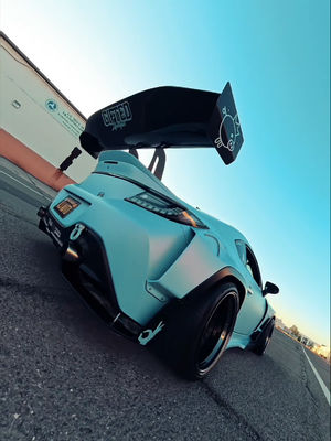 Video post by @drexlee on TikTok