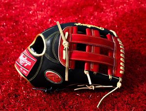 Image post by @rawlingssg on Instagram