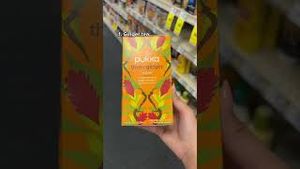 Video post by @cvs on YouTube