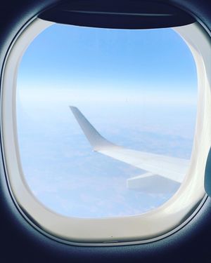 Image post by @bbgoesurban on Instagram